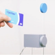 Illustration for article titled RFID Takes The Fun Out Of Rube Goldberg Machines